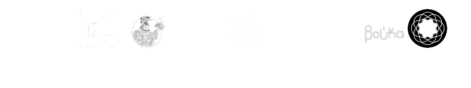 map image template